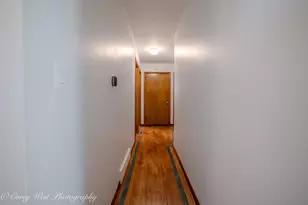 108 Shirley Ave, Rochelle, IL 61068 - Photo 17