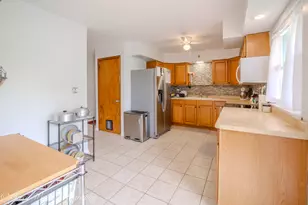 108 Shirley Ave, Rochelle, IL 61068 - Photo 7