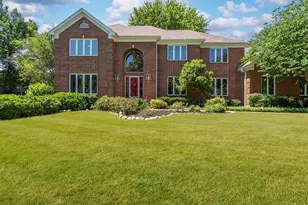 1099 Boneset Dr, Crystal Lake, IL 60014 - Photo 1