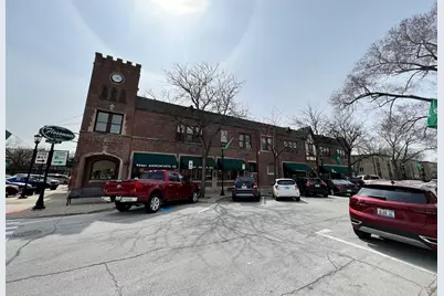 2546 Central Avenue, Flossmoor, IL 60422 - Photo 1