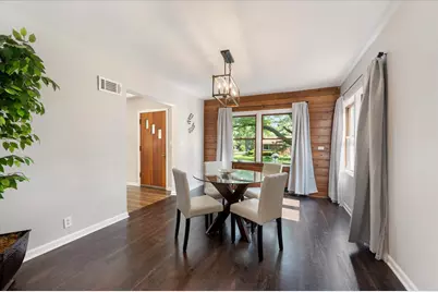 16W661 White Pine Road, Bensenville, IL 60106 - Photo 7