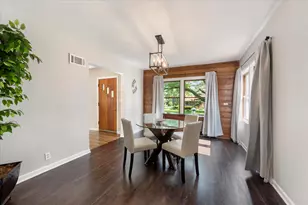16W661 White Pine Rd, Bensenville, IL 60106 - Photo 7