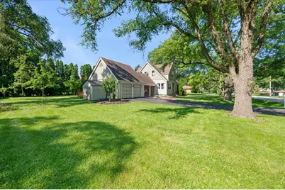 16W661 White Pine Road, Bensenville, IL 60106 - Photo 31