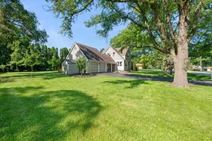 16W661 White Pine Rd, Bensenville, IL 60106 - Photo 31