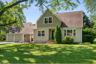 16W661 White Pine Road, Bensenville, IL 60106 - Photo 37