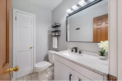 16W661 White Pine Road, Bensenville, IL 60106 - Photo 25