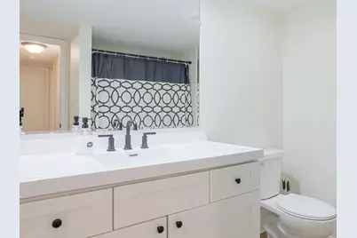 4926 134th Street #210, Crestwood, IL 60418 - Photo 15