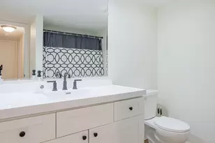 4926 134th St, Crestwood, IL 60418 - Photo 15