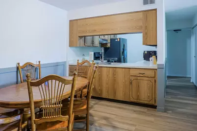 4926 134th Street #210, Crestwood, IL 60418 - Photo 7