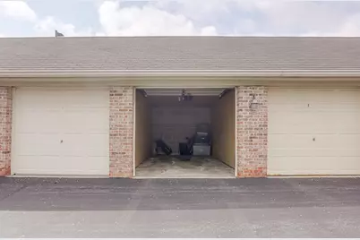 4926 134th Street #210, Crestwood, IL 60418 - Photo 17