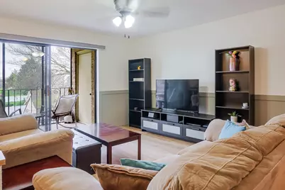 4926 134th Street #210, Crestwood, IL 60418 - Photo 5