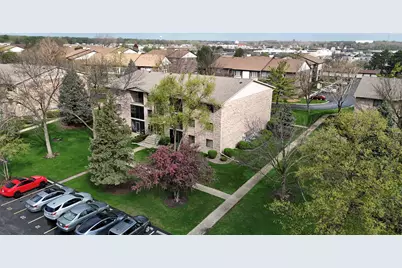 4926 134th Street #210, Crestwood, IL 60418 - Photo 19