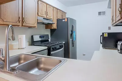4926 134th Street #210, Crestwood, IL 60418 - Photo 9