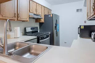 4926 134th St, Crestwood, IL 60418 - Photo 9