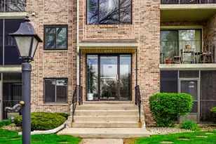 4926 134th St, Crestwood, IL 60418 - Photo 3