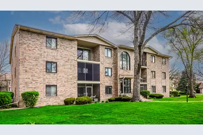4926 134th Street #210, Crestwood, IL 60418 - Photo 3