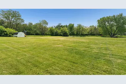 13 Riegel Oaks Lane, Homewood, IL 60430 - Photo 41