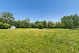 13 Riegel Oaks Ln, Homewood, IL 60430 - Photo 41