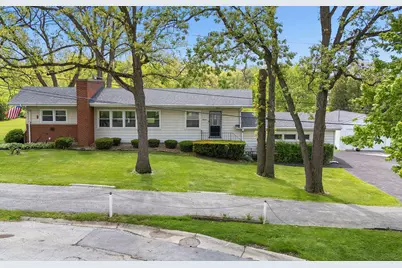 13 Riegel Oaks Lane, Homewood, IL 60430 - Photo 3