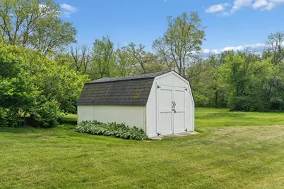 13 Riegel Oaks Lane, Homewood, IL 60430 - Photo 29