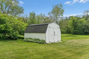 13 Riegel Oaks Ln, Homewood, IL 60430 - Photo 29
