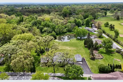 13 Riegel Oaks Lane, Homewood, IL 60430 - Photo 7