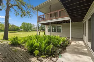 13 Riegel Oaks Ln, Homewood, IL 60430 - Photo 27