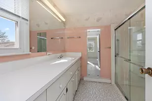 13 Riegel Oaks Ln, Homewood, IL 60430 - Photo 17