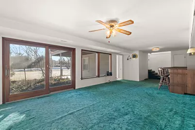 13 Riegel Oaks Lane, Homewood, IL 60430 - Photo 21