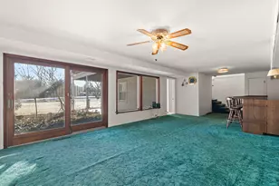 13 Riegel Oaks Ln, Homewood, IL 60430 - Photo 21