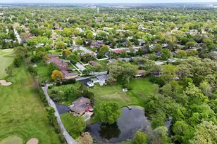 13 Riegel Oaks Ln, Homewood, IL 60430 - Photo 33