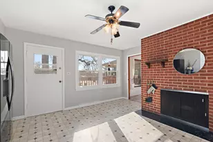 13 Riegel Oaks Ln, Homewood, IL 60430 - Photo 15