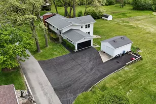 13 Riegel Oaks Ln, Homewood, IL 60430 - Photo 37
