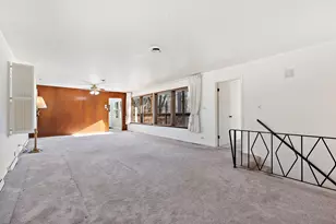 13 Riegel Oaks Ln, Homewood, IL 60430 - Photo 9