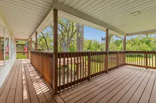13 Riegel Oaks Ln, Homewood, IL 60430 - Photo 25