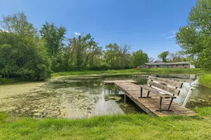 13 Riegel Oaks Ln, Homewood, IL 60430 - Photo 39