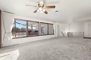 13 Riegel Oaks Ln, Homewood, IL 60430 - Photo 11