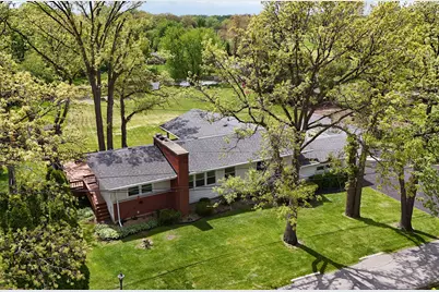 13 Riegel Oaks Lane, Homewood, IL 60430 - Photo 5