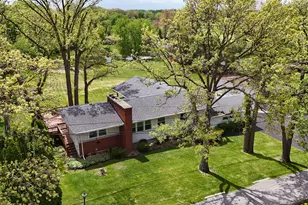 13 Riegel Oaks Ln, Homewood, IL 60430 - Photo 5