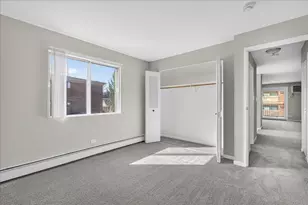 716 W 65th St, Westmont, IL 60559 - Photo 19