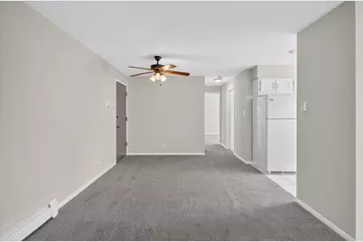 716 W 65th Street #6, Westmont, IL 60559 - Photo 15