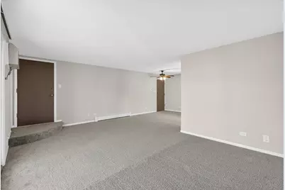 716 W 65th Street #6, Westmont, IL 60559 - Photo 13