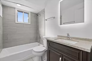 716 W 65th St, Westmont, IL 60559 - Photo 17