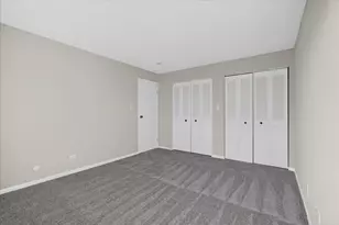 716 W 65th St, Westmont, IL 60559 - Photo 23