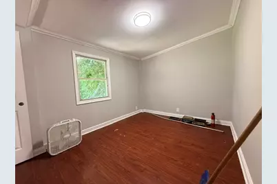1045 W 104th Place, Chicago, IL 60643 - Photo 11