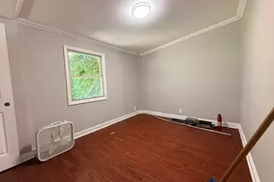 1045 W 104th Pl, Chicago, IL 60643 - Photo 11