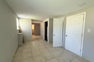 1045 W 104th Pl, Chicago, IL 60643 - Photo 15