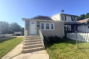 1045 W 104th Pl, Chicago, IL 60643 - Photo 17