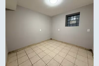 1045 W 104th Place, Chicago, IL 60643 - Photo 17