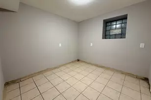 1045 W 104th Pl, Chicago, IL 60643 - Photo 17